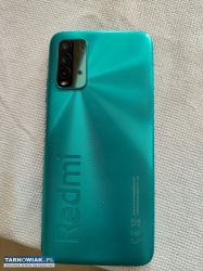 Sprzedam telefon Redmi 9T - Obrazek 3