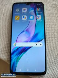 Sprzedam telefon Redmi 9T - Obrazek 4