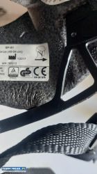 Kask Crivit - Obrazek 2
