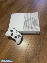 xbox one s - all digital edition - Obrazek 1