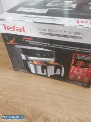 Tefal Air frayer - Obrazek 1