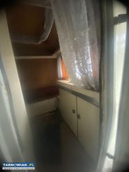 Przyczepa kempingowa Niewiadów 126 - Obrazek 3