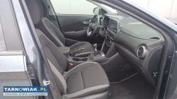 Hyundai kona 1.0 benzyna2017 rok 49000zł - Obrazek 3