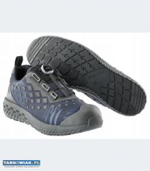 Buty robocze firmy Mascot Boa - Obrazek 1