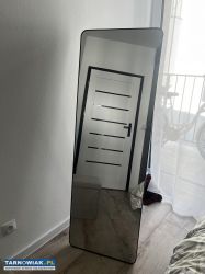 Lustro 150x50 - Obrazek 1