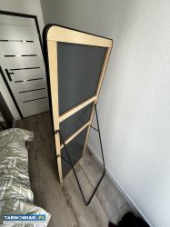 Lustro 150x50 - Obrazek 2