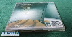 The Sandmen Sleepyhead CD - Obrazek 2