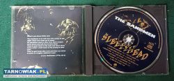 The Sandmen Sleepyhead CD - Obrazek 3
