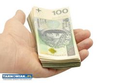 Twój projekt zasługuje na coś lepszego: znajdź odp - Obrazek 2