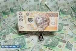Twój projekt zasługuje na coś lepszego: znajdź odp - Obrazek 1