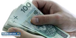 Uzyskaj szybką pożyczkę bez skomplikowanych formal - Obrazek 1