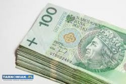 Pomoc finansowa wtedy, gdy naprawdę jej potrzebuje - Obrazek 1
