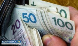 Pomoc finansowa wtedy, gdy naprawdę jej potrzebuje - Obrazek 2