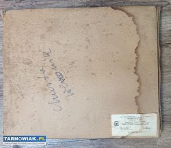 Mandylion Ikona Obraz Zbawiciela Nie Ludzką Ręką - Obrazek 3