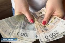 Szybkie finansowanie dla osób prywatnych i przedsi - Obrazek 1