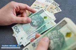 Zrealizuj swoje projekty dzięki rozwiązaniu dostos - Obrazek 2