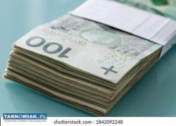 Kredyt zabezpieczony z indywidualnym doradztwem - Obrazek 2