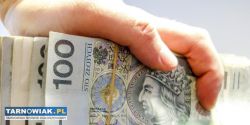 Kredyt zabezpieczony z indywidualnym doradztwem - Obrazek 1