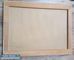 Reprodukcja Amedeo Modigliani - Obrazek 3