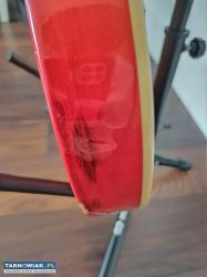 Gitara elektryczna - Obrazek 3