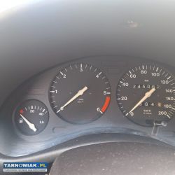 Opel corsa - Obrazek 4