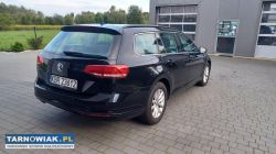 Vw passat 2018rok 169tys km - Obrazek 2