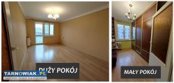 Mieszkanie Osiedle Niepodległości 45 metrów - Obrazek 2