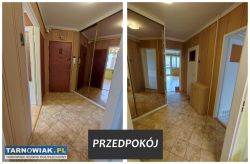 Mieszkanie Osiedle Niepodległości 45 metrów - Obrazek 3