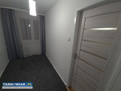 Wynajem - Mieszkanie 2-pokojowe - Obrazek 4