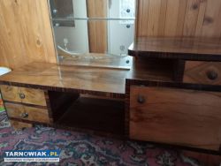 Sprzedam lustro 20 wiek - Obrazek 2