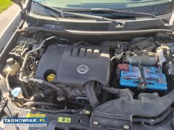 Nissan Qashqai 2.0dci - Obrazek 4