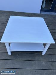 Stolik/ława HEMNES Ikea - Obrazek 1