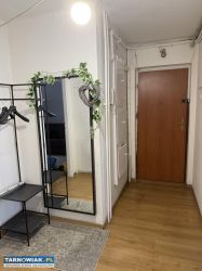 Tarnów, Ul.Mickiewicza,54m2,na sprzedaż mieszkanie - Obrazek 2