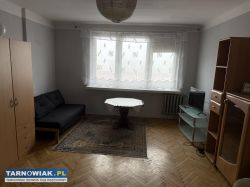Tarnów, Ul.Mickiewicza,54m2,na sprzedaż mieszkanie - Obrazek 3