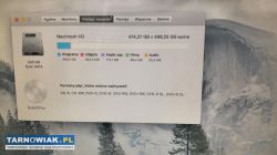 Apple komputer 20 " - Obrazek 3