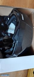 Kask uvex - Obrazek 4