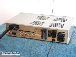 Amplituner sony str-vx30l sprawny vintage. Wysyłka - Obrazek 4