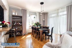 Marcinka, 210 m2, 5 arów działki - Obrazek 2