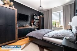 Marcinka, 210 m2, 5 arów działki - Obrazek 4