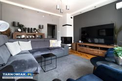 Marcinka, 210 m2, 5 arów działki - Obrazek 3
