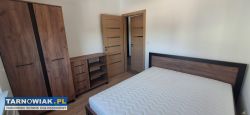 Szujskiego-nowe mieszkanie 38m2, balkon - Obrazek 3