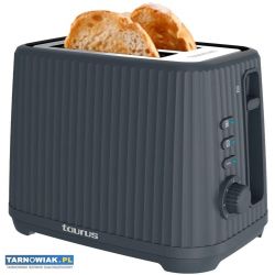 Toster Opiekacz Do Kanapek Taurus Jonic Toast - Obrazek 1