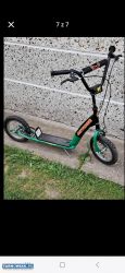 Rower  24 - Obrazek 2