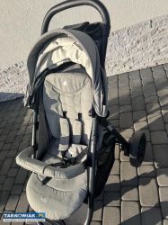 Wózek dziecięcy Joie - Obrazek 1