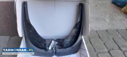 Chlapacze przód VW Passat B6 Kombi - Obrazek 3