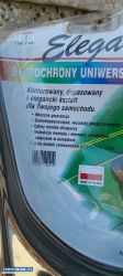 Chlapacze, błotochrony uniwersalne - Obrazek 3