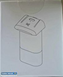 Bateria do drona fimi mini 3 / se - Obrazek 2