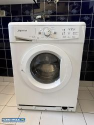 Pralka mastercook - Obrazek 1