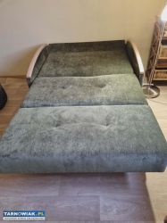 sofa rozkładana - Obrazek 1