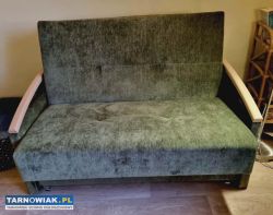 sofa rozkładana - Obrazek 2